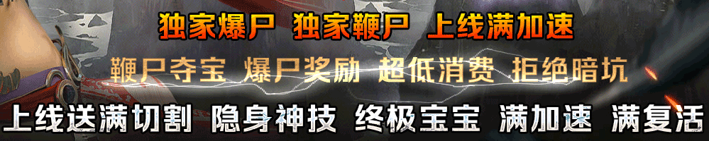 寡妇柔情介绍