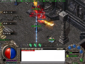 全爆神器寻宝地图