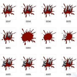 传奇五连杀带音乐特效功能-Gee/Gom引擎