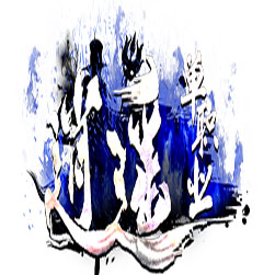 逍遥复古微变单职业传奇-GOM引擎