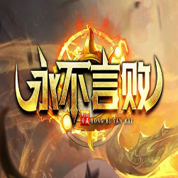 永不言败专属 单职业传奇助手版本 - GOM引擎