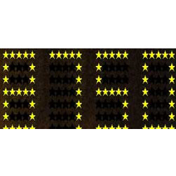 传奇SF数字防脱机验证功能脚本-Leg引擎