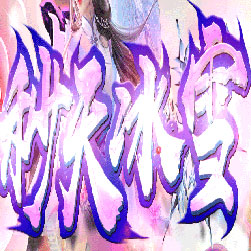 独家秒天冰雪微变单职业传奇版本-Gom引擎