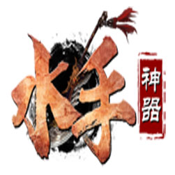 水手神器单职业传奇版本 - gom引擎