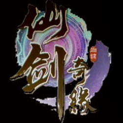 仙剑奇缘 单职业微端传奇 - GOM引擎